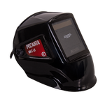 Сварочная маска Ресанта МС-5