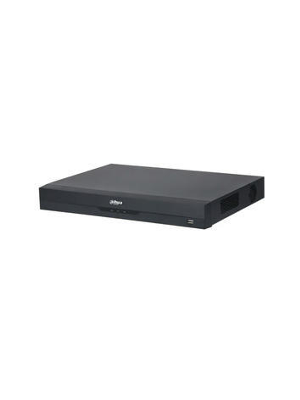 DH-XVR5216AN-4KL-I3 Видеорегистратор мультиформатный 16-канальный