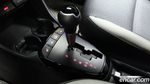 Kia Morning Urban (JA) Signatures (10.2022)