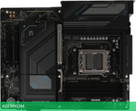 Материнская плата GigaByte B850 Gaming X WIFI6E DDR5