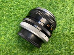Canon FD 50mm 1.8 Покупка/Продажа