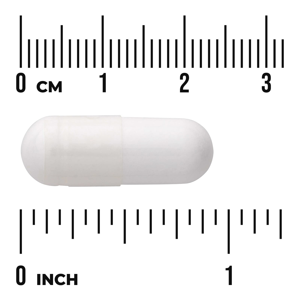 Swanson Vitamins, Комплекс цитрата кальция, 250 мг, 100 капсул