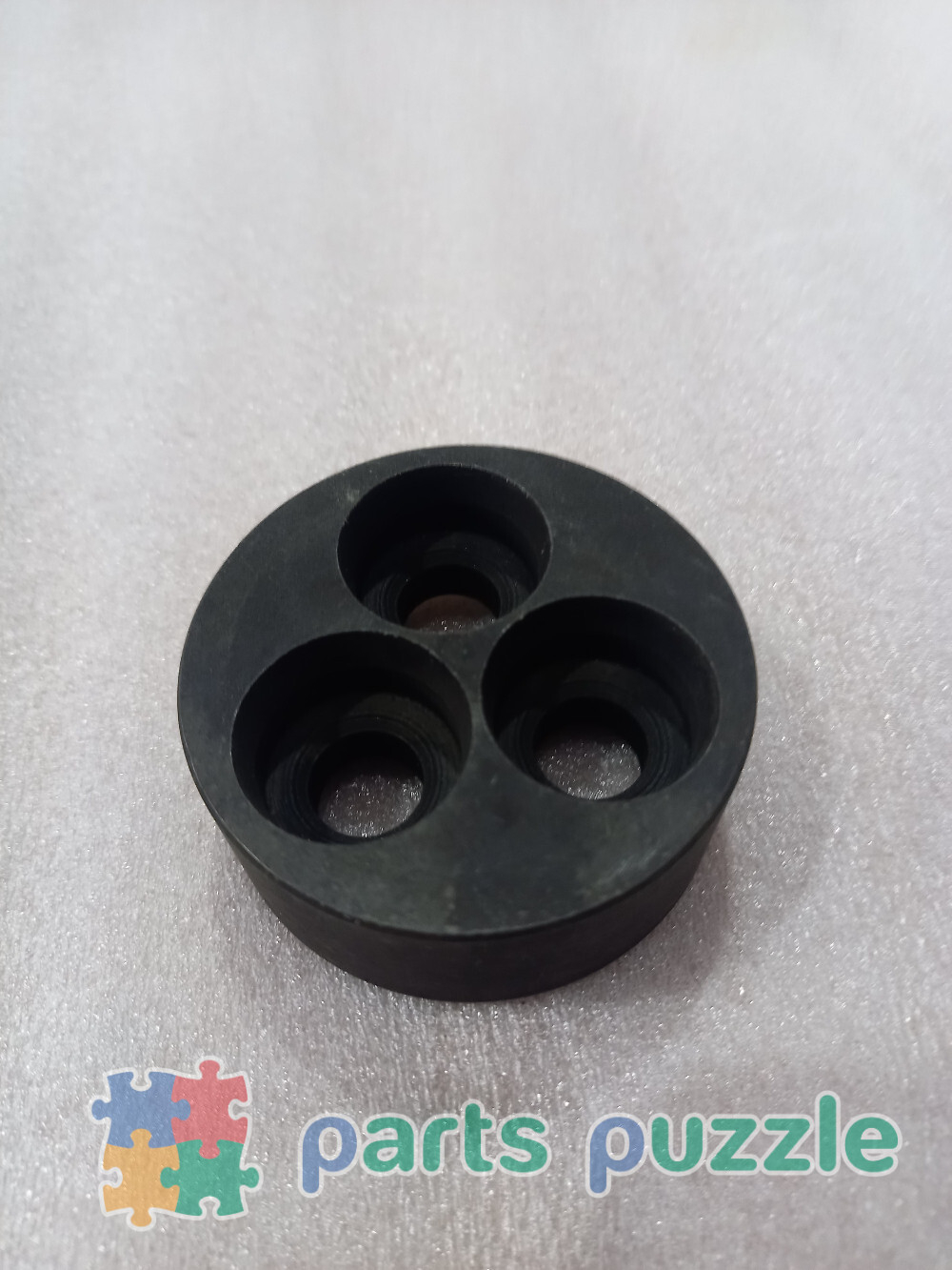 Втулка коленвала / THRUST BLOCK АРТ: 3242T001