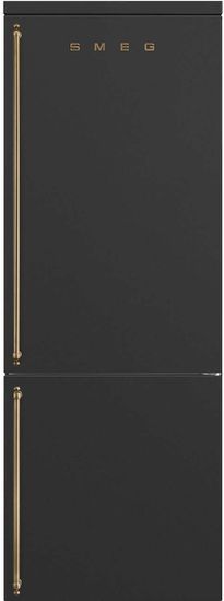 Холодильник Smeg FA8005LAO