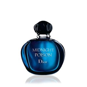 Christian Dior Midnight Poison Eau De Parfum