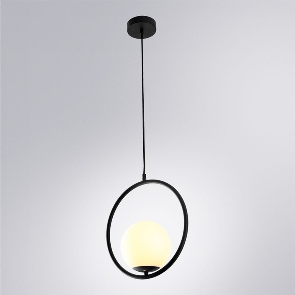 Подвесной светильник Arte Lamp