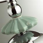 Бра Odeon Light 4893/1WA BIZET