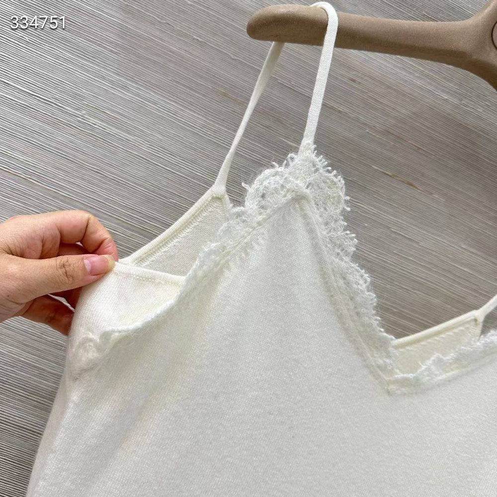 Топ Brunello Cucinelli