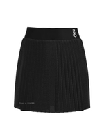 ОДЕЖДА ДЛЯ ТЕННИСА Женская, Юбка SEVENSIX KRIS SKIRT .