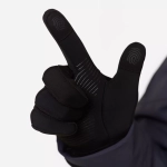 ПЕРЧАТКИ FINNTRAIL VENOM 2706