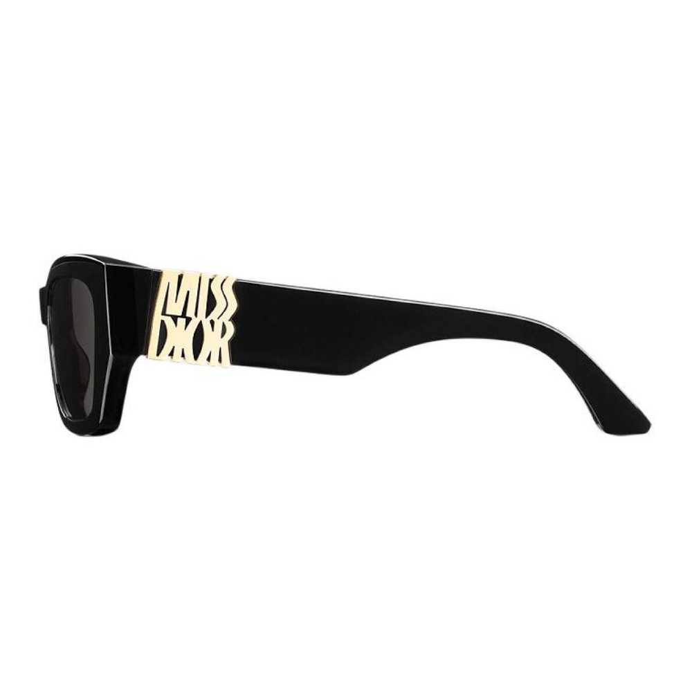 Очки DIOR, MISSS1FXR_10A0