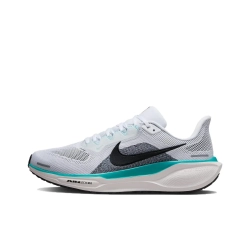 Мужские кроссовки Nike Air Zoom Pegasus 41 'White Dusty Cactus' FD2722-103