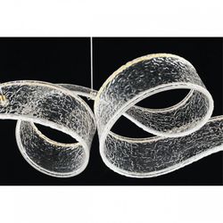 Подвесной светильник Aployt Riccarda APL.075.13.32