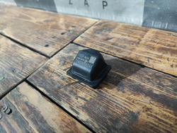 Камера заднего вида Chery Tiggo 7 Pro Max 22-нв Б/У Оригинал 704000582AA