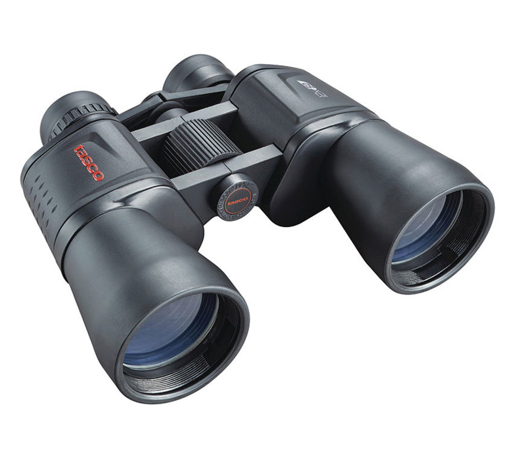 Бинокль Tasco Essential 2016 16x50