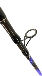 Фидерное удилище Kaida Level 4.25м, 50-150 гр