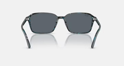 RAY-BAN RAIMOND RB2231 1417R5