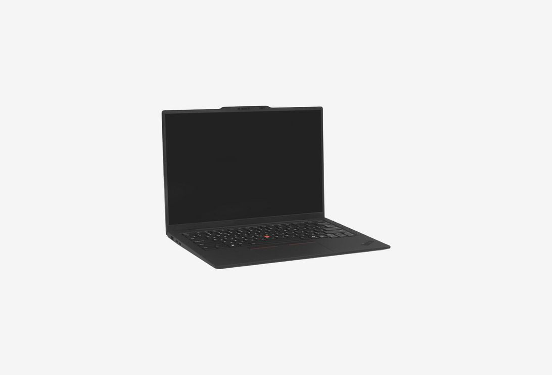 21NX005RUS_0326412100649