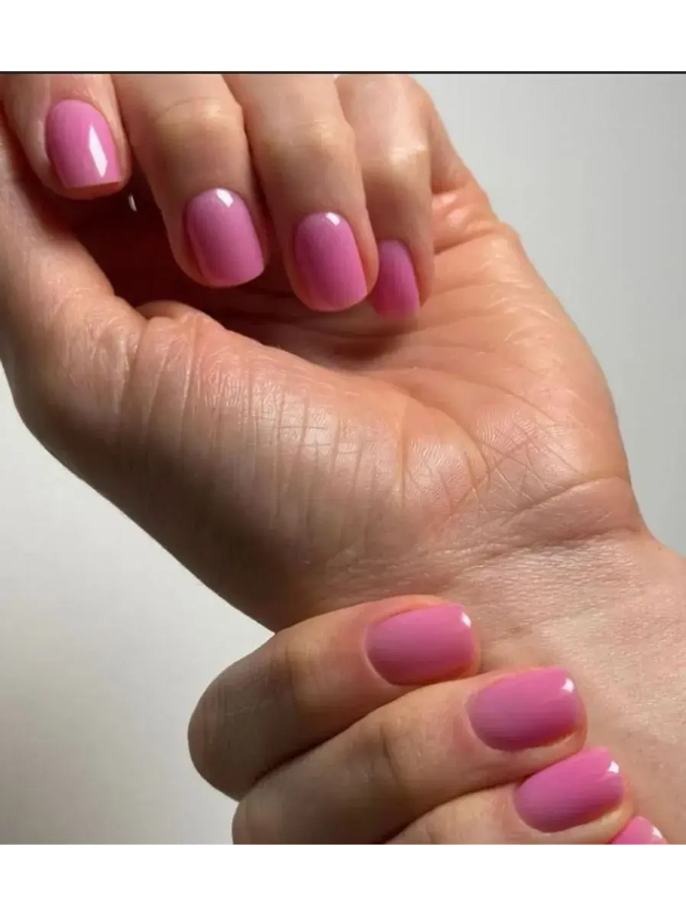 Гель лак для ногтей Luxio Blossom 15 мл