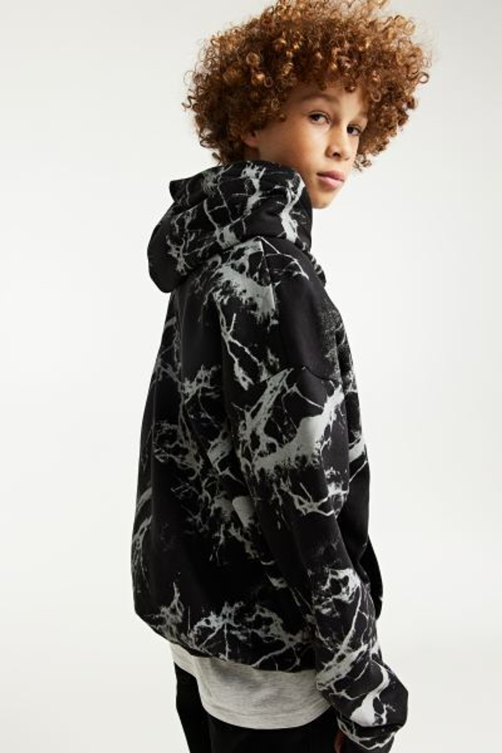 Ae h&m shop