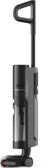 Моющий пылесос Dreame H12 Pro