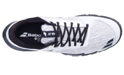 Мужские кроссовки для Падел Babolat Jet Viva