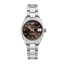 Philip Watch R8253597665