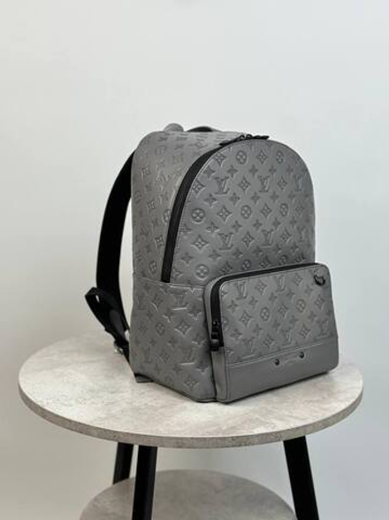 Рюкзак Louis Vuitton