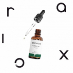 Biotime BIOMATRIX  биоматрикс  Пилинг Джесснера M-JESSNER PEEL  30мл