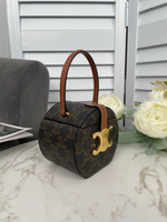 Сумка Celine