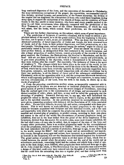 The Holy Bible: Containing the Old and New Testaments, According to the Authorized Version, with Explanatory Notes, Practical Observations, and Copious Marginal References | Thomas Scott