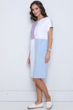 Платье Малибу (нью) Diolche