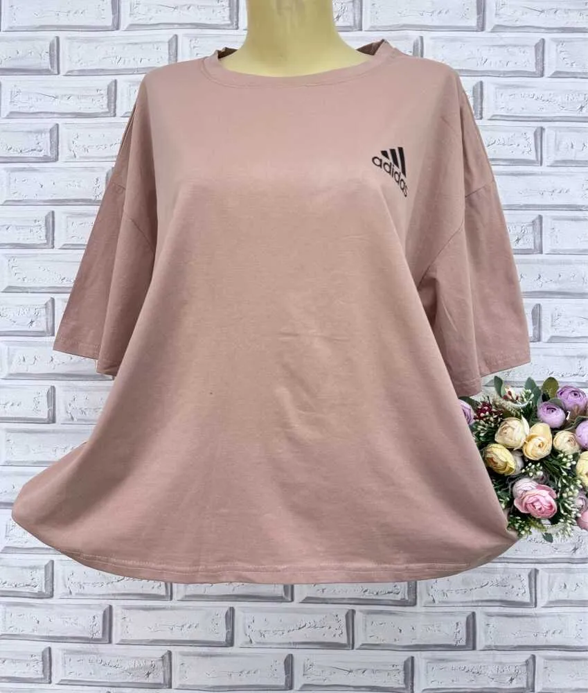 Футболка 4145060 (231570257) Fabrika