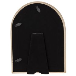 GAEM Фоторамка для фото 10*15, L15 W1,5 H20 см