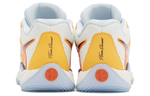 Кроссовки Nike Kd 17