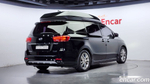 Kia The New Carnival (Sedona) Бензин 9-и местный High Limousine (11.2019)