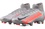 Кроссовки Nike Mercurial Superfly 7