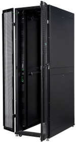 Шкаф Systeme Electric UR3187