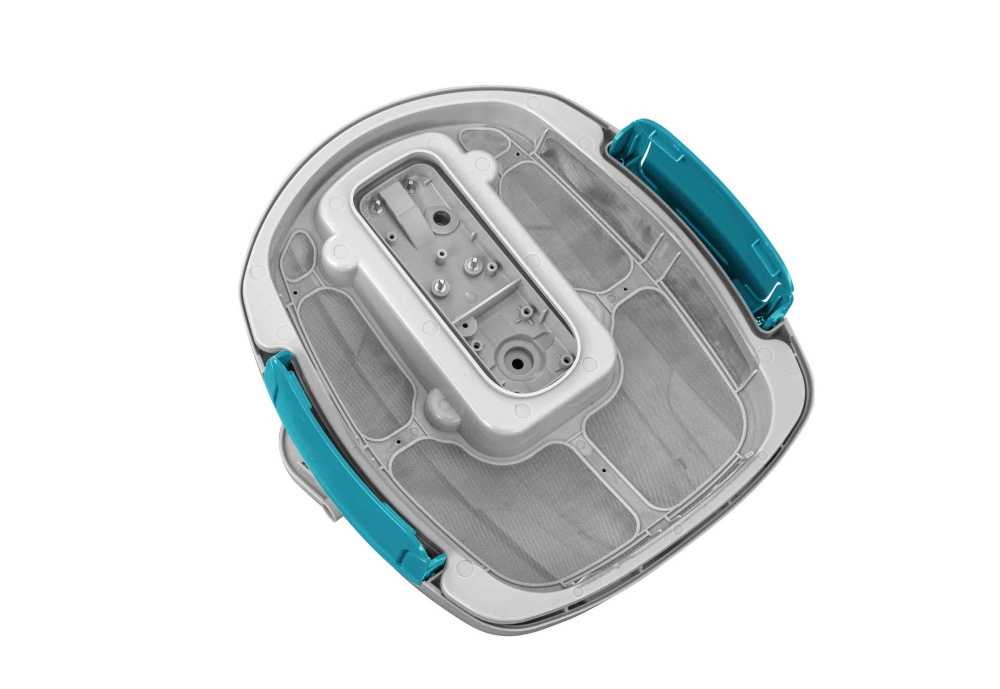 Робот-пылесос дла бассейна Bestway AquaTronix G100 (58864 BW)