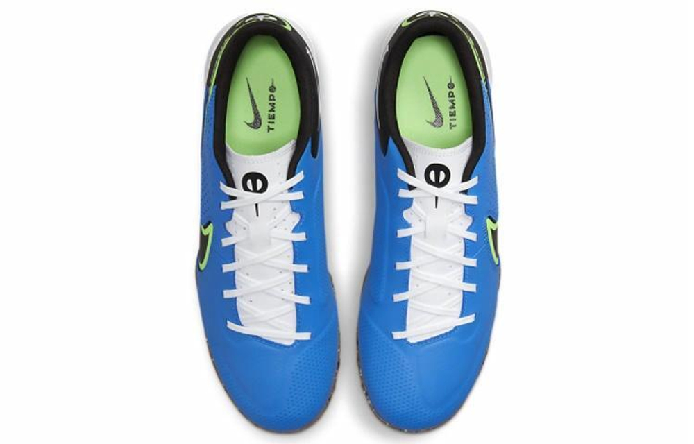 Кроссовки Nike Tiempo Legend 9 Academy Tf