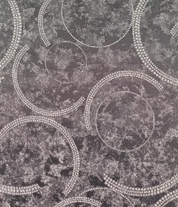 Штора Legrand Леон 1500х2600 мм