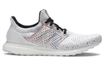 Кроссовки Missoni X Adidas Ultraboost Clima Boost Clima