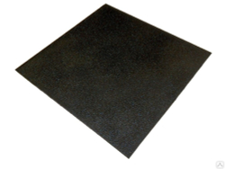 Покрытие Rubblex Mix (20%) 100x100x3 см Синее