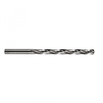 Сверлo по металлу Heller HSS-G Super DIN 340 сверхдлиннoе 6,0х91х139мм (10шт)