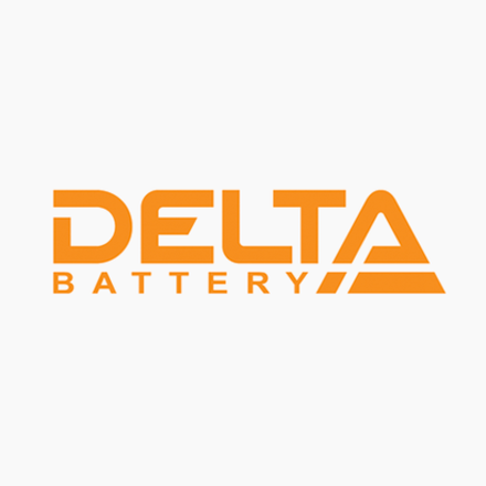 Delta Battery