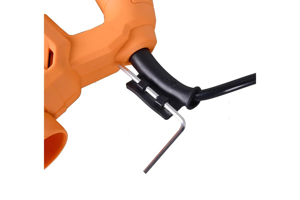 Электролобзик ВИХРЬ ЛЭ-55Б