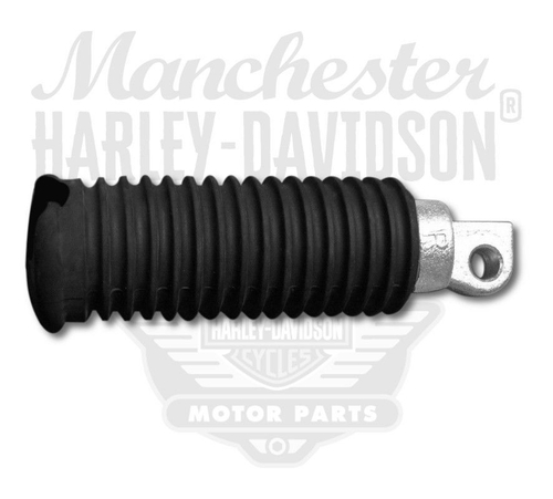 51323-08 Комплект подножек, 2 шт.