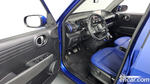 Hyundai Casper Turbo Inspiration (10.2022)
