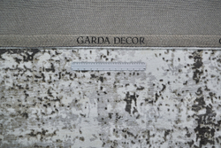 Ковер 200х300см Garda Decor Aramac бежевый