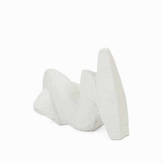 Статуэтка Justin высота 22